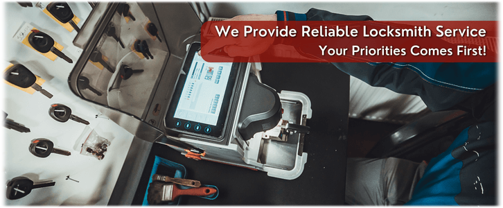 Philadelphia Locksmiths