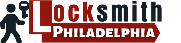 Locksmith Philadelphia